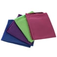 thumbnail image 1 of unbranded 4Ud Toallas Deportivas De Con Simple Y Material De Poliéster Colores Mixtos, 1 of 4