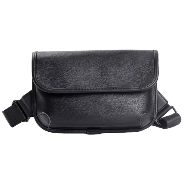 1 bolso de moda para hombre, bolso de todo fósforo, bolso bandolera para exteriores, bolso de negocios para hombre