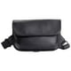 thumbnail image 1 of 1 bolso de moda para hombre, bolso de todo fósforo, bolso bandolera para exteriores, bolso de negocios para hombre, 1 of 8