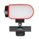thumbnail image 5 of Para Caña Pescar USB Pesca Nocturna Punta Accesorios Aparejos LED () Azul, 5 of 7