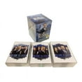 thumbnail image 4 of Blue Bloods: The Complete Series (DVD), 4 of 4