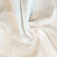 thumbnail image 3 of Toalla Multifunción Blanca Desechable Profesional 50/100 X 50 piezas 70x30cm Zulema toallas desechables, 3 of 8
