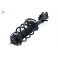 thumbnail image 5 of Front Left Quick Complete Strut and Coil Spring For 2011-2014 Chrysler 200, 5 of 7