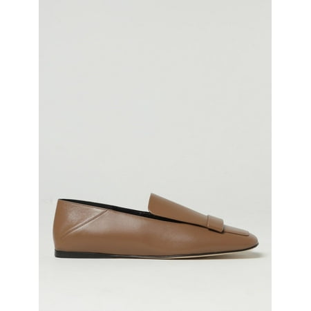 

Sergio Rossi Loafers Woman Hazel Woman