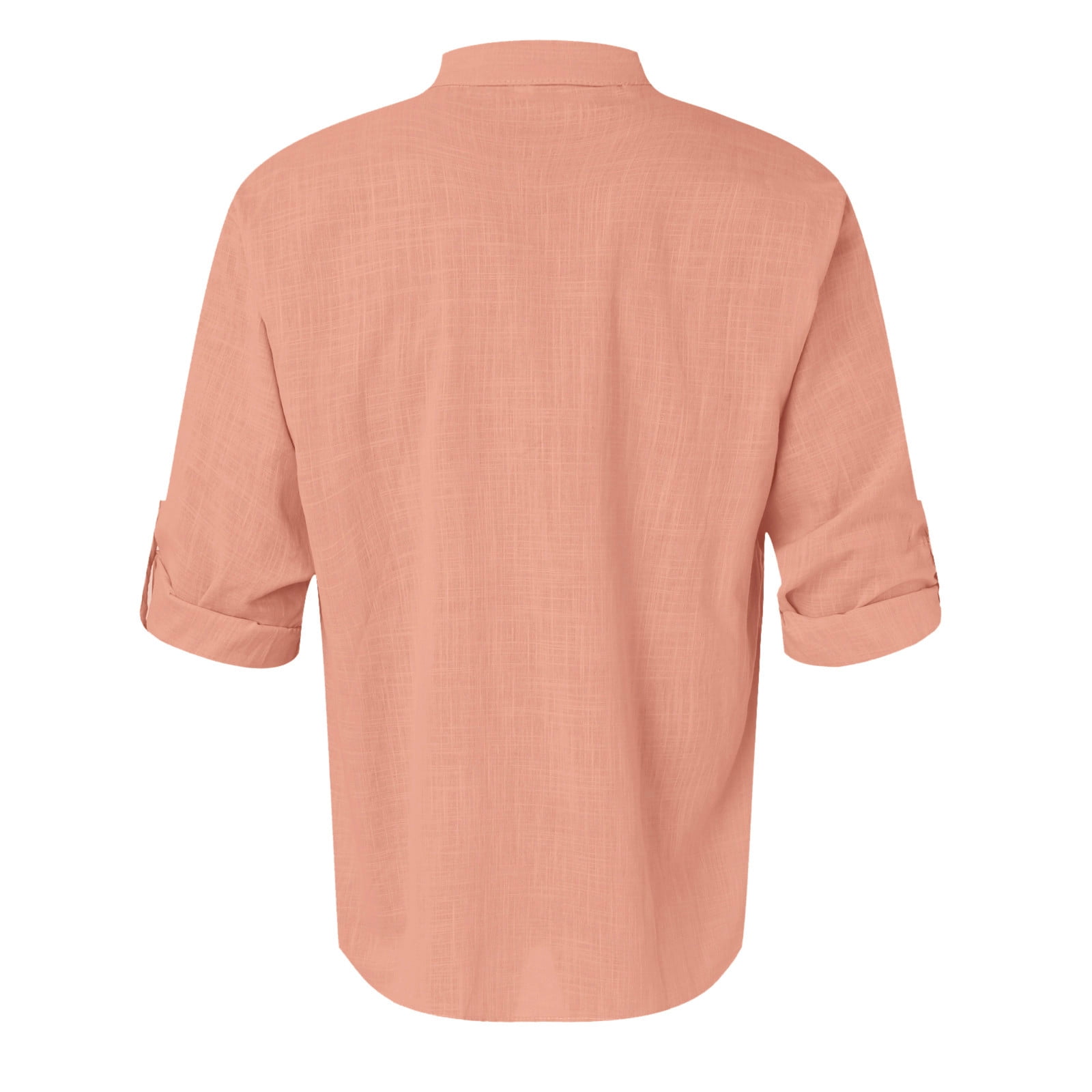 toraway Fall Clothes White T Shirts for Men Mens Spring