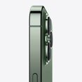 thumbnail image 4 of Apple iPhone 13 Pro 256 Go Vert Alpin Débloqué - Très Bon (Reconditionné), 4 of 5