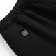 thumbnail image 5 of Gibobby Ropa interior termica Ropa interior térmica eléctrica para mujer Calefacción de cuerpo entero engrosada（Negro， M), 5 of 5
