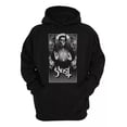 thumbnail image 1 of Sudaderas Ghost Metal Heavy Rock 18 Modelos Disponibles Aquí, 1 of 4