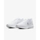 thumbnail image 4 of Tenis Nike Downshifter 10 Mujer Deportivos Sport blanco 24.5 Nike CI9984 100, 4 of 5