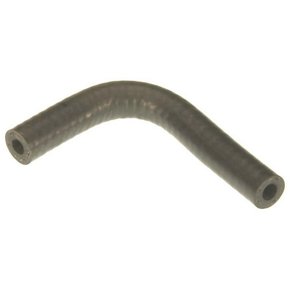 HVAC Heater Hose