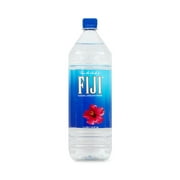 FIJI Water, 1.5 L