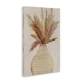 thumbnail image 3 of Stupell Industries Eclectic Potted Wheat Reeds Canvas Art, 16 x 24, by Susan Jill, 3 of 8