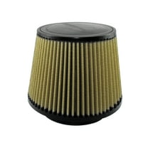 Magnum FORCE Intake Replacement Air Filter w/ Pro GUARD 7 Media