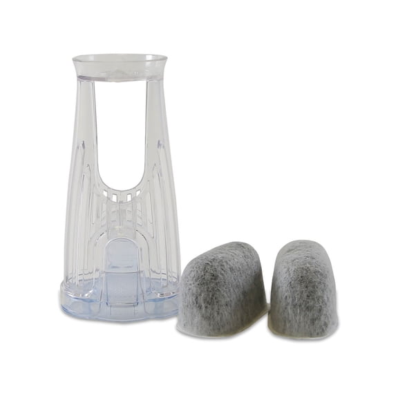 Keurig® Short Reservoir Water Filter Kit