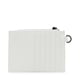thumbnail image 5 of Set de regalo Steve Madden DOMINIC, bolsa transparente con tarjetero, 5 of 6