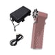 thumbnail image 4 of Soplador de Aire Eléctrico Perfecl Inalámbrico Compacto, 4 of 8