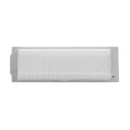 thumbnail image 2 of Filter Dust Bag Kit Replacement Accessories for Conga 13090 Spin Revol Home, 2 of 9