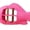 B, variant on Fish Bone Cat Dental Chew Toys, Natural Fish Bones Catnip & Silvervine Chew Toys, Durable Wooden Feline Tooth Care Tools