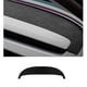 thumbnail image 5 of For 2024 Dashboard Cover Pad Sunshade Protector Anti-UV Dash Mat Sun-Shading Non- Cover, 5 of 5