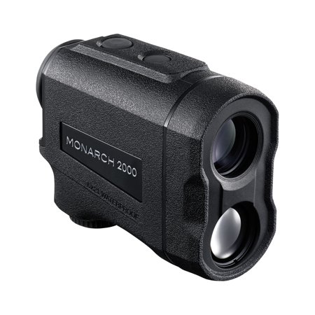 NIKON Monarch 2000 (16661)