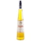 thumbnail image 1 of Paquete de 3 Licor Galliano 500 ml, 1 of 2