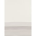 thumbnail image 3 of Allen, Kimberly 12x14 Black Modern Framed Museum Art Print Titled - Lined 2, 3 of 5