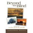 thumbnail image 2 of Beyond the Blind: Season One, (Paperback), 2 of 2