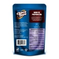thumbnail image 3 of Chocolate en polvo Don Gustavo Choco Tavo 180 gr, 3 of 4