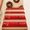 C, variant on Kumdkd Christmas Snowflake Stair Tread Mat, Red & White Non-Slip Stair Risers Decoration, 29.92x7.87in Festive Holiday Stair Cover for Indoor Steps, Door Entryway, Winter Home Decor