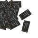 thumbnail image 2 of Niveladores de cuña de escritorio 35 Uds., Cuñas de goma para , niveladores de muebles, cuñas para de , agarre de patas antideslizante para muebles, , silla, Magideal Niveladores de cuña de escritorio, 2 of 7