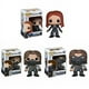 thumbnail image 2 of 2025 FUNKO POP Capitán América Soldado de invierno con máscara n.º 42, n.º 43, n.º 44, n.º 129, n.º 838 Figura de acción Modelo Juguetes para regalo de cumpleaños, 2 of 5