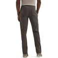thumbnail image 3 of Wrangler Authentics Men's Performance 5 Pocket Outdoor Pant, 3 of 6