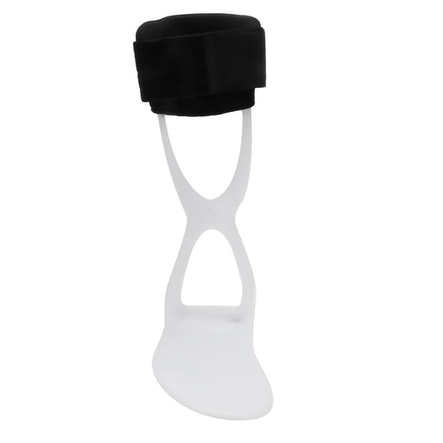 Foot Drop Corrector,Posture Correction Foot Drop Foot Drop Correction Foot Drop Brace Highly Versatile