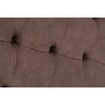 thumbnail image 4 of Cabecera Individual Dicasa Sitka, 4 of 6