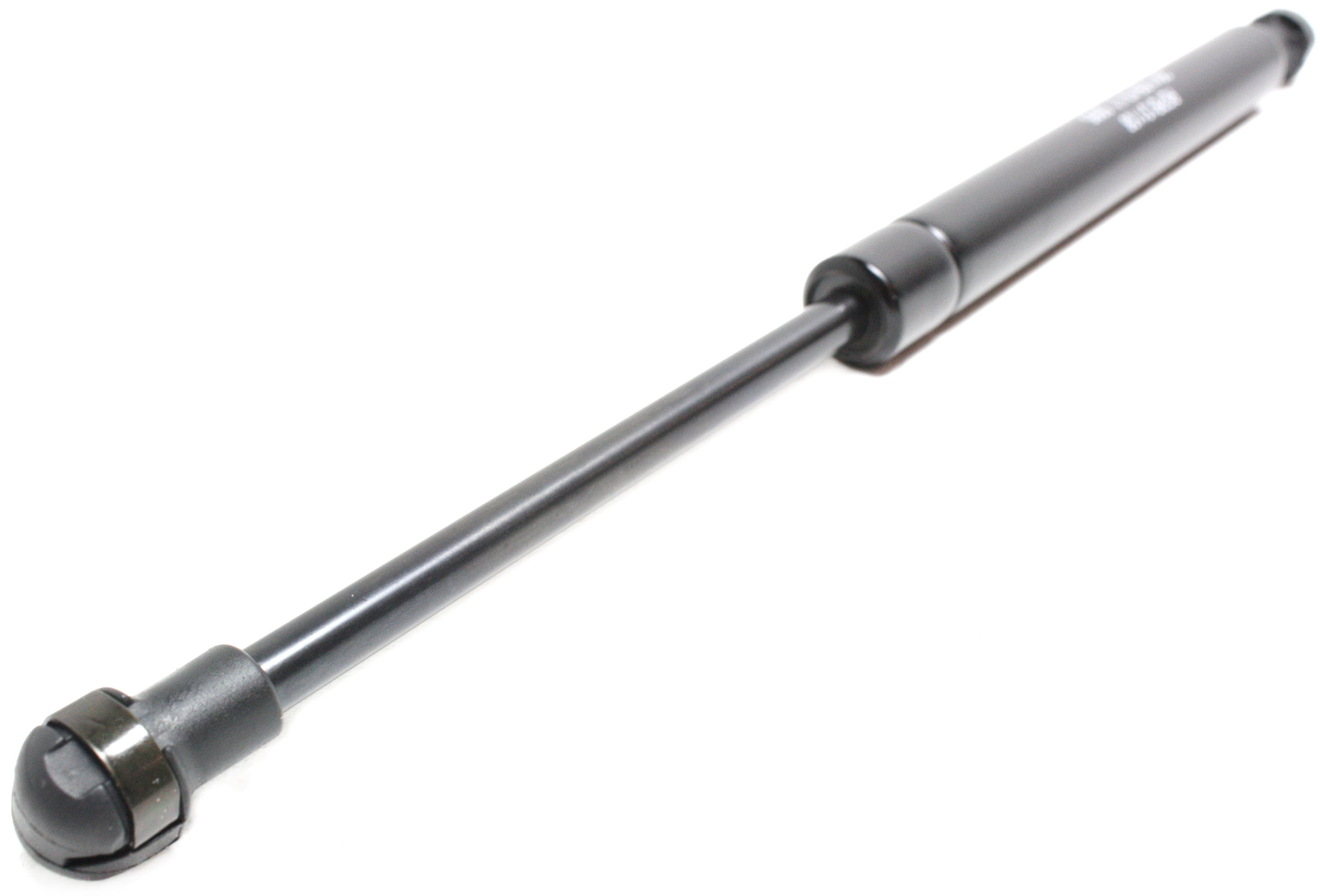 Replacement REPB131108 Lift Support Compatible with 2008-2010 BMW 528i 2009-2010 xDrive 6Cyl 3.0L Left Driver or Right Passenger Sold individually