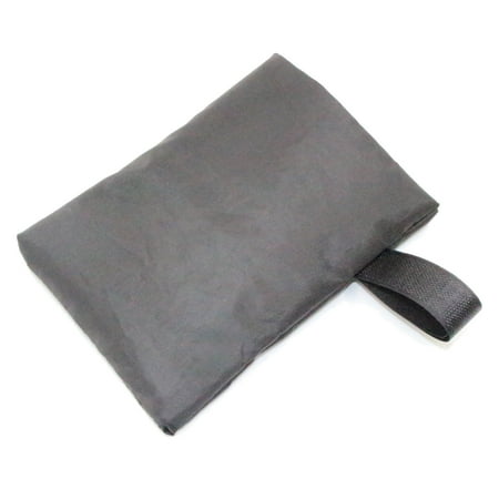 

yuehao faucets faucet frost protection cover is suitable for outdoor faucets in winter protection cover black black