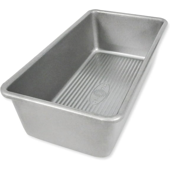Large Nonstick Bread Loaf Pan