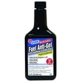 thumbnail image 1 of Carburant DIESEL Anti-Gel 12oz (Lot de 1), 1 of 1
