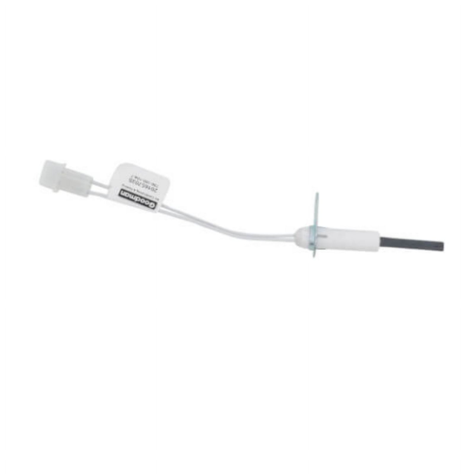 Goodman 20165703 Igniter: Reliable Upgrade for Consistent Furnace Heating. Upgrade with Confidence