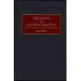 thumbnail image 2 of Music of Anthony Braxton, 2 of 2