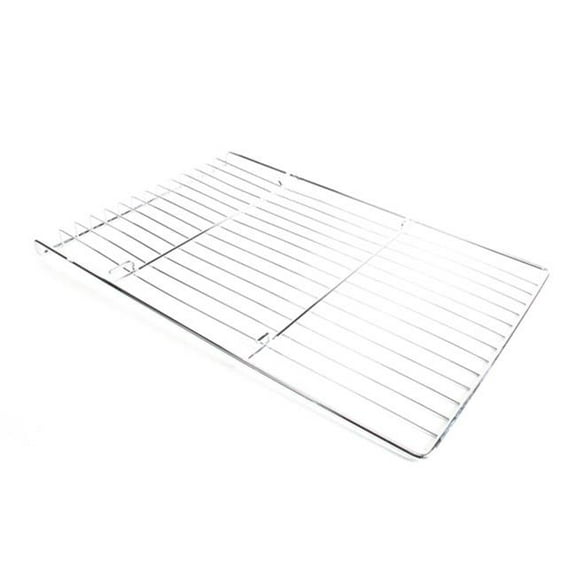 17.8 in. E35-Old E32 Oven Rack
