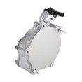 thumbnail image 3 of Brake Vacuum Pump LR082226 For Land Rover LR4 Range Rover Sport HSE 5.0L 3.0L V8, 3 of 11