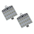 thumbnail image 3 of Diamond Group By Valterra Products DG724321VP Bulb Replacement LED - Overhead/Top Mount Use, 3 of 3