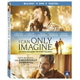 thumbnail image 4 of I Can Only Imagine (Blu-ray + DVD), 4 of 6