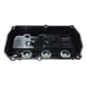 thumbnail image 4 of Tapa Punterías P/mitsubishi Outlander 3.0l 2007-2009 Negro, 4 of 4