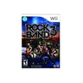 thumbnail image 2 of Rock Band 3 - Wii, 2 of 4