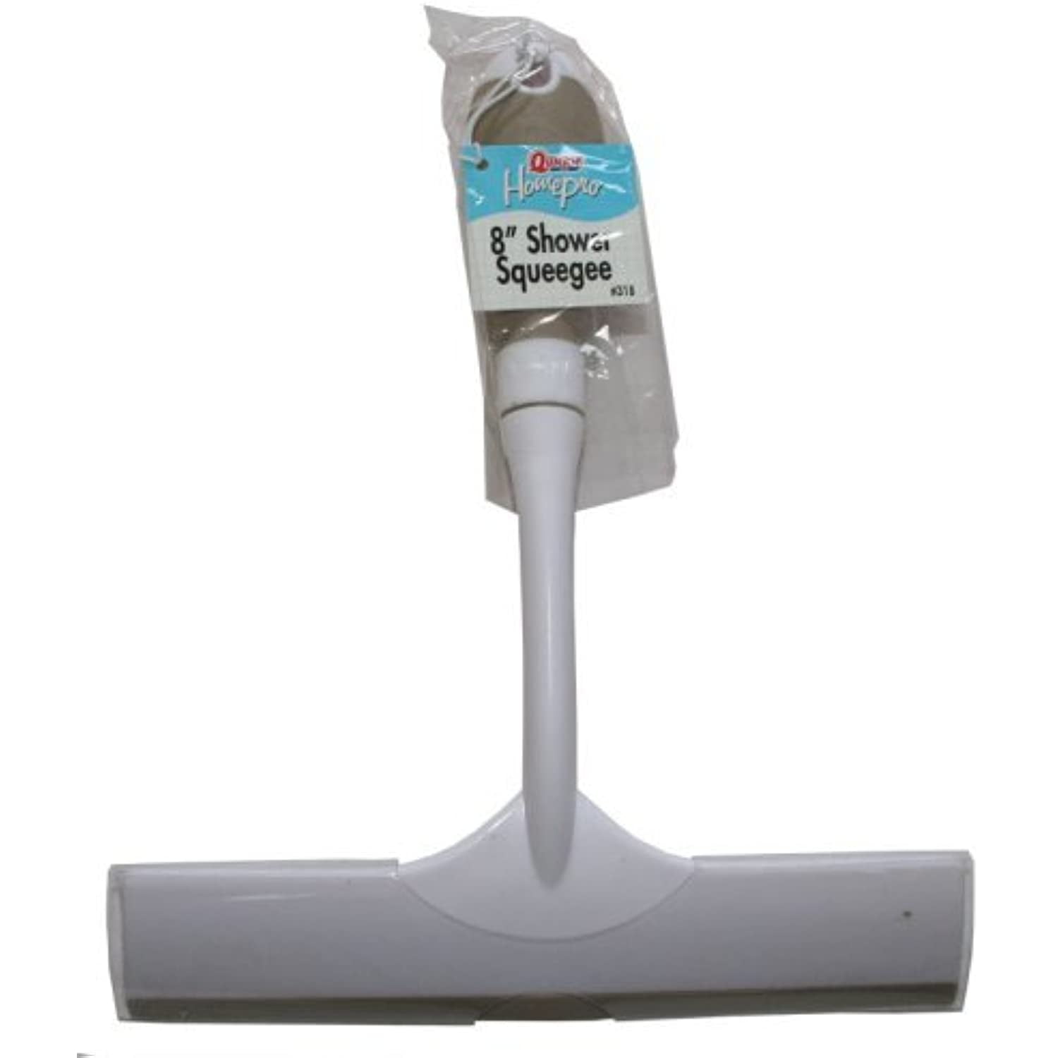 Quickie Home Pro Shower Squeegee