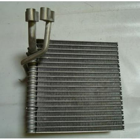 - NEW AC EVAPORATOR CORE FRONT FITS JEEP 1999-01 GRAND CHEROKEE 5012697AB EV-8015PFC 15-62830 4711547 1054811 EV-8015PFC 720032
