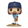 thumbnail image 2 of Funko Pop Funko TV Series Kenny Powers Spring Convention #1021 Funko Pop, 2 of 2