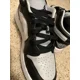 thumbnail image 3 of Jo r-dan 1 Grey Toe, 3 of 3